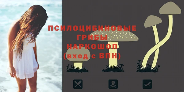 прущая мука Баксан